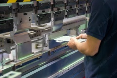 1000_F_408811823_M6cnY6PLnbBQ2yUqcZmIwSzp8uDnI2DU