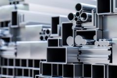 AdobeStock_291031899