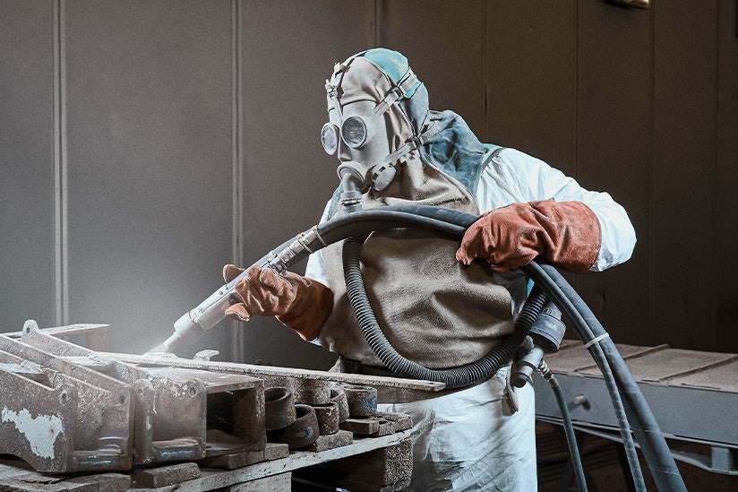 Piegatura metalli Piemonte e Lombardia